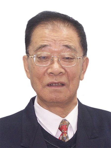 宮永豐 宮永豐