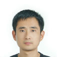鄧建新(長江大學農學院副教授) 鄧建新(長江大學農學院副教授)