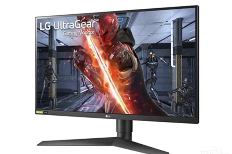 LG UltraGear