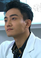 有愛一家人(2013年宥勝主演台灣電視劇)