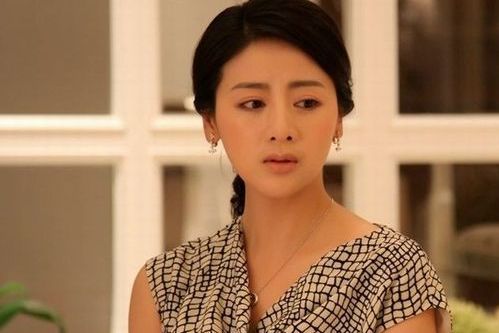陳玉(《真愛之百萬新娘》,《百萬新娘之愛無悔》中的女配) 陳玉(《真愛之百萬新娘》,《百萬新娘之愛無悔》中的女配)