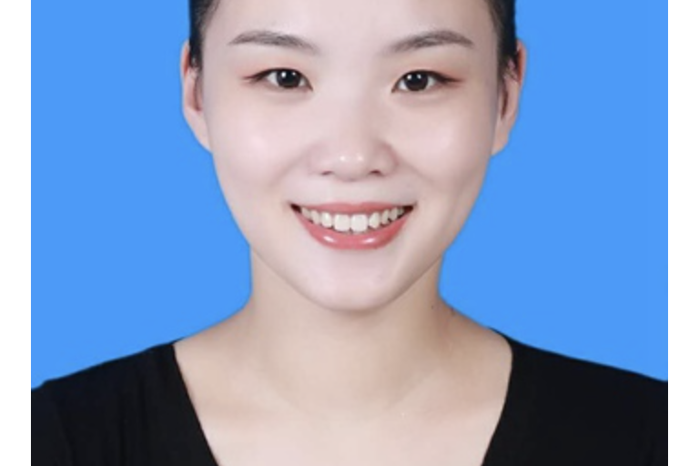 楊惠然(中國舞蹈家協會註冊舞蹈教師) 楊惠然(中國舞蹈家協會註冊舞蹈教師)