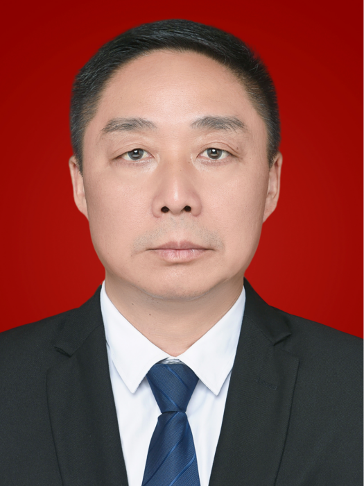羅學成(重慶市永川區水利局局長) 羅學成(重慶市永川區水利局局長)
