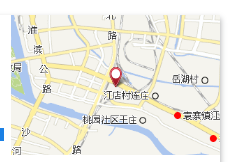 後范郢 後范郢