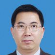 朱克乾 朱克乾