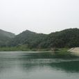 進化鎮(浙江省杭州市蕭山區下轄鎮) 進化鎮(浙江省杭州市蕭山區下轄鎮)