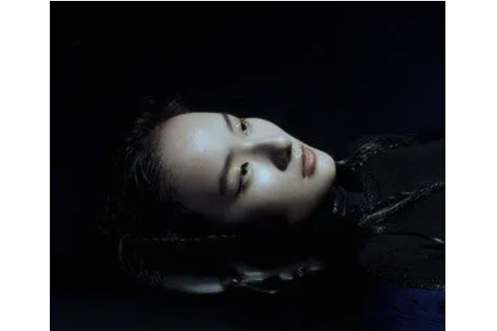 moonlight(張鈺琪演唱的歌曲) moonlight(張鈺琪演唱的歌曲)