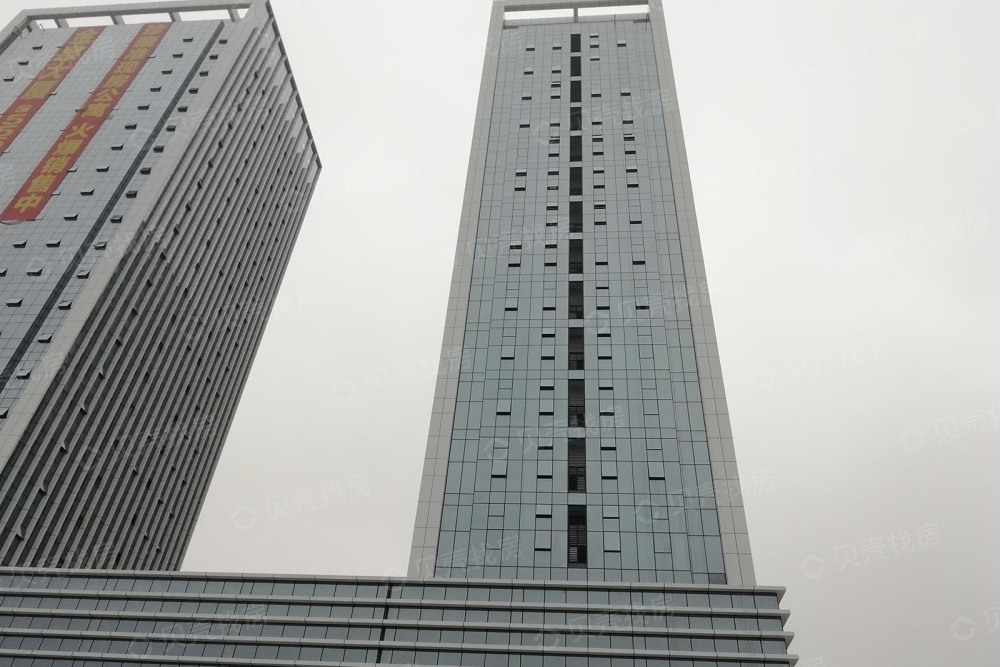 金泉大廈(鄭州市金泉大廈小區) 金泉大廈(鄭州市金泉大廈小區)