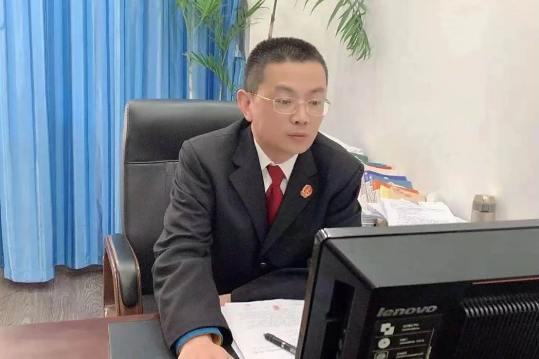 帥學農 帥學農