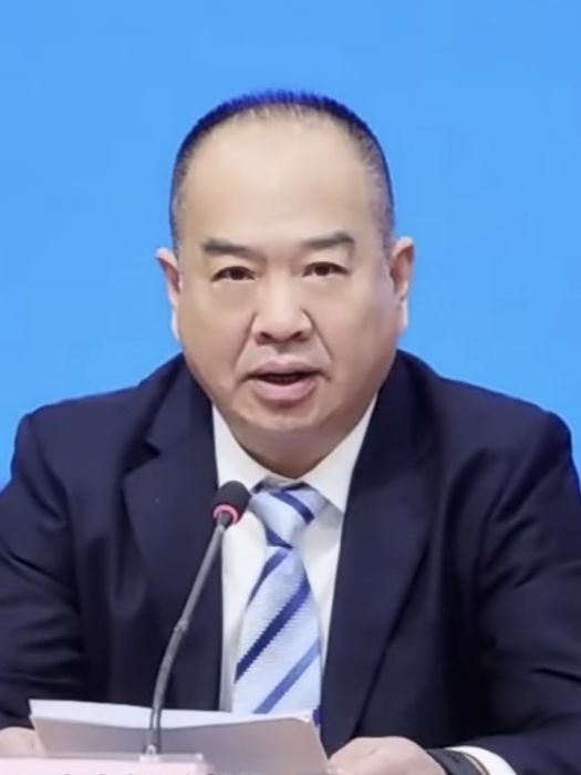 邸樹軍(遼寧省大連市醫療保障局原黨組書記、局長) 邸樹軍(遼寧省大連市醫療保障局原黨組書記、局長)