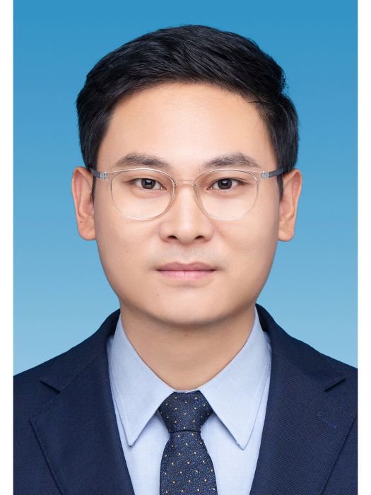 王善禮(重慶市政府口岸物流辦黨組成員、副主任) 王善禮(重慶市政府口岸物流辦黨組成員、副主任)