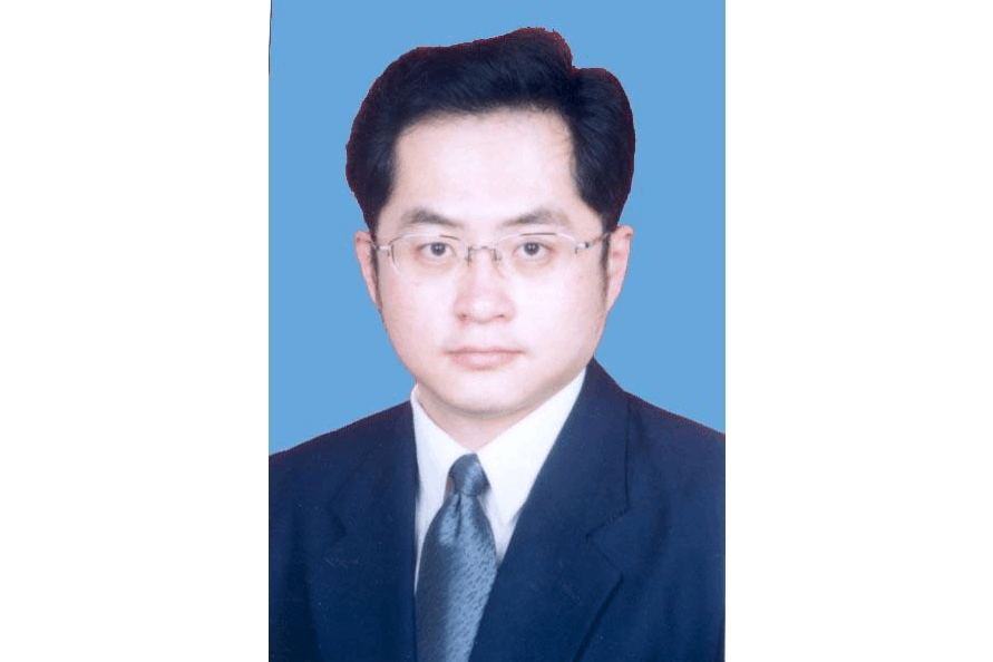 彭軍(全國政協委員、山東大學齊魯醫院副院長) 彭軍(全國政協委員、山東大學齊魯醫院副院長)
