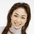 中島知子 中島知子