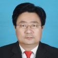 李登旭(甘肅臨夏州永靖縣委書記) 李登旭(甘肅臨夏州永靖縣委書記)