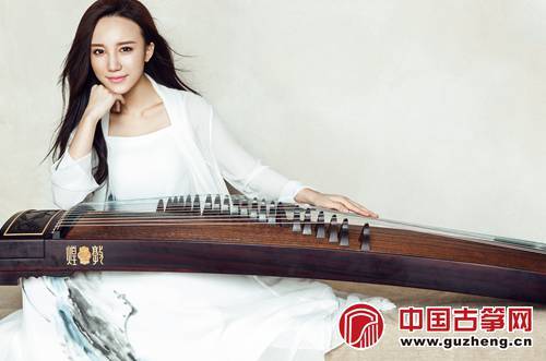 中國古箏網 中國古箏網
