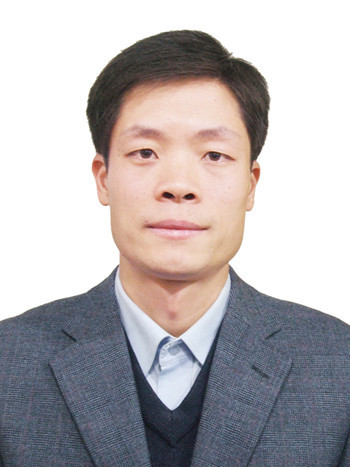 唐漢衛 唐漢衛