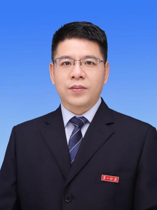 趙小群(湖南第一師範學院黨委委員,長沙南方職業學院黨委書記) 趙小群(湖南第一師範學院黨委委員,長沙南方職業學院黨委書記)
