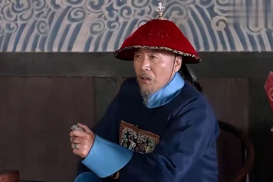 屈一鼎 屈一鼎