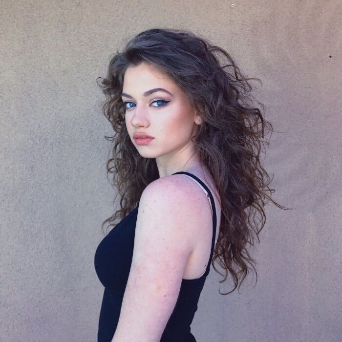 Dytto Dytto