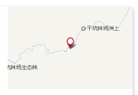 蓮花磜 蓮花磜