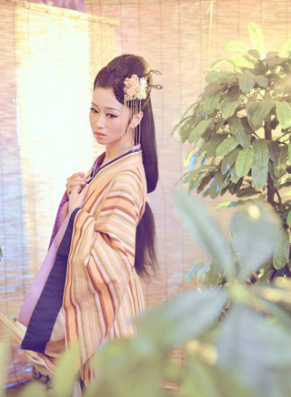王人美 王人美