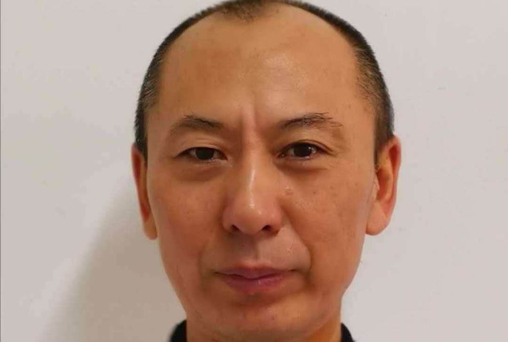 孫曉輝(北京市豐臺中西醫結合醫院皮膚性病科醫生) 孫曉輝(北京市豐臺中西醫結合醫院皮膚性病科醫生)
