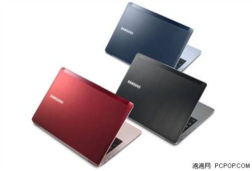 三星530U4E 三星530U4E