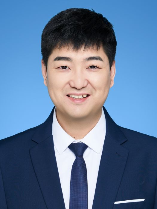 馮帆(山東科技大學能源與礦業工程學院副教授) 馮帆(山東科技大學能源與礦業工程學院副教授)