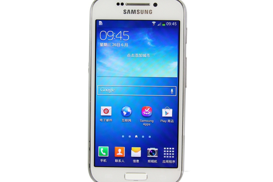 Samsung Galaxy S4 zoom Samsung Galaxy S4 zoom