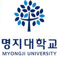 明知大學