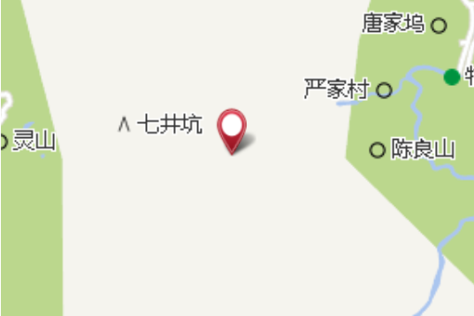 烏鴉培 烏鴉培