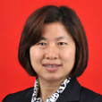 彭英(湖南省社會主義學院辦公室主任) 彭英(湖南省社會主義學院辦公室主任)