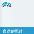命運的羈絆 命運的羈絆