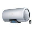 海爾3D-HM60DI(HD) 海爾3D-HM60DI(HD)