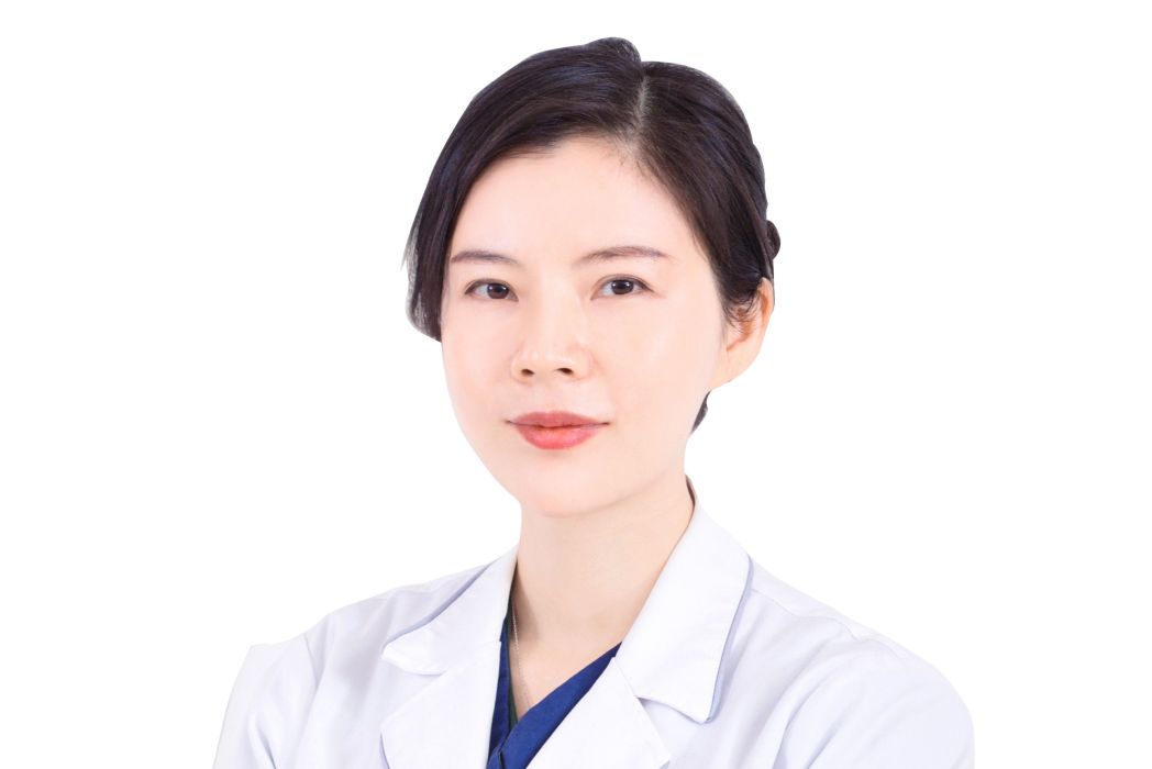 劉英娟(上海瑞歐醫療美容執業醫師) 劉英娟(上海瑞歐醫療美容執業醫師)