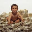 教育保險金 教育保險金