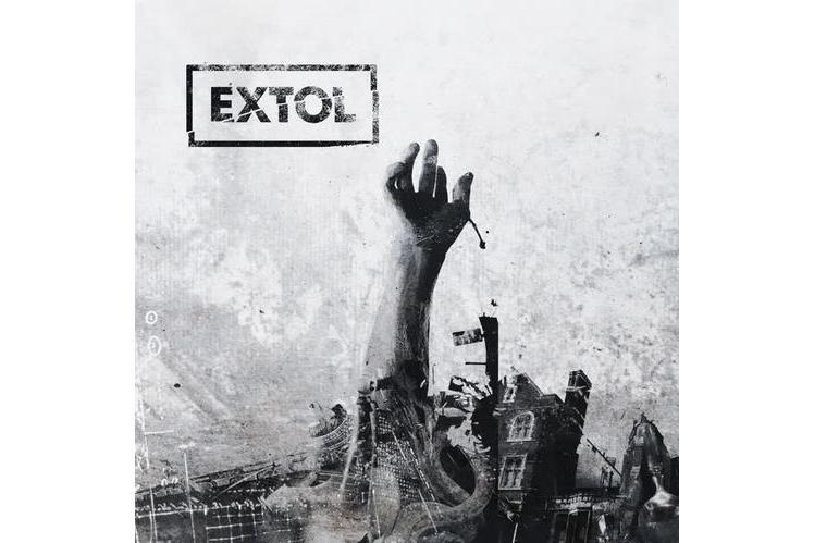 Sting of Death(2014年Extol ,Peter Espevoll演唱的歌曲) Sting of Death(2014年Extol ,Peter Espevoll演唱的歌曲)