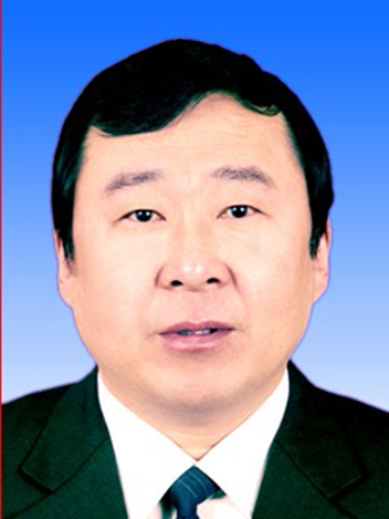 王小民(新疆維吾爾自治區畜牧獸醫局首席獸醫官) 王小民(新疆維吾爾自治區畜牧獸醫局首席獸醫官)