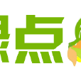綠點兒網 綠點兒網