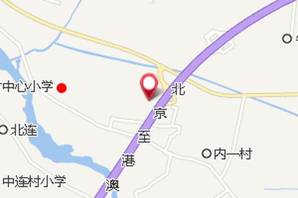 北田公社 北田公社