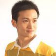 吳藝寬 吳藝寬
