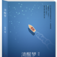 清醒夢(長江文藝出版社出版圖書) 清醒夢(長江文藝出版社出版圖書)