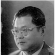 莊棟 莊棟