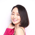 王樂樂(中國內地女演員) 王樂樂(中國內地女演員)