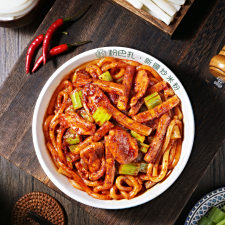 粉巴扎 粉巴扎