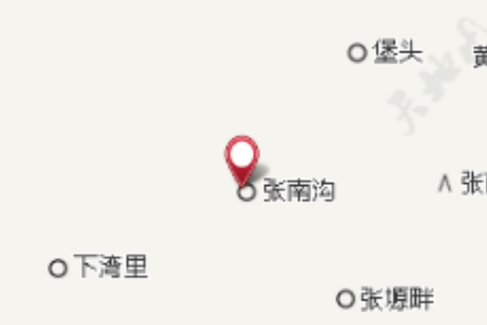 (陽台) (陽台)