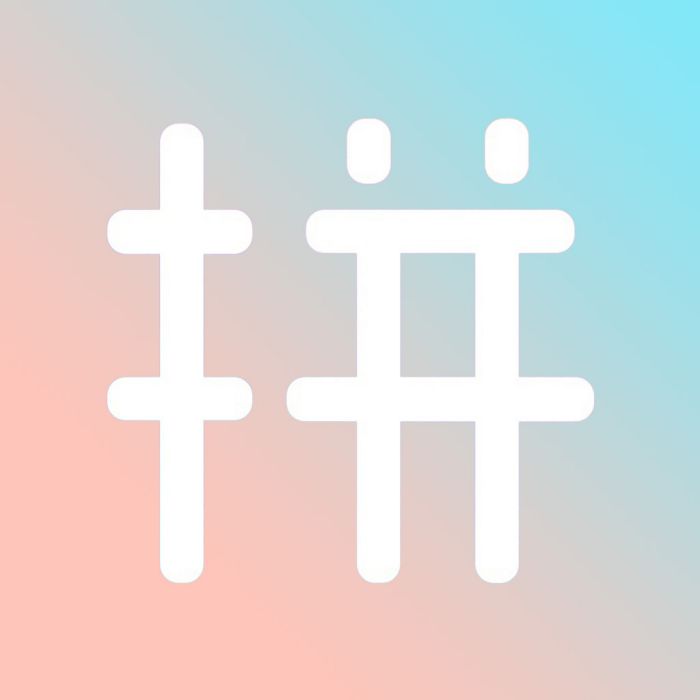 美拼 美拼