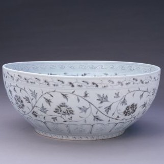 青花瓷(青花（瓷器）)