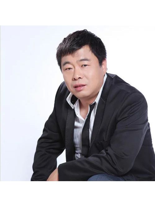 愛的悲歌 愛的悲歌