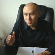 趙冠凱 趙冠凱